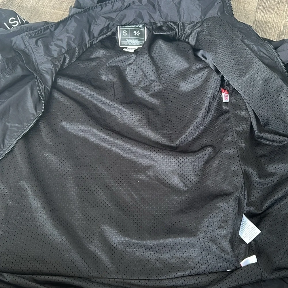 Preakness 147 jacket